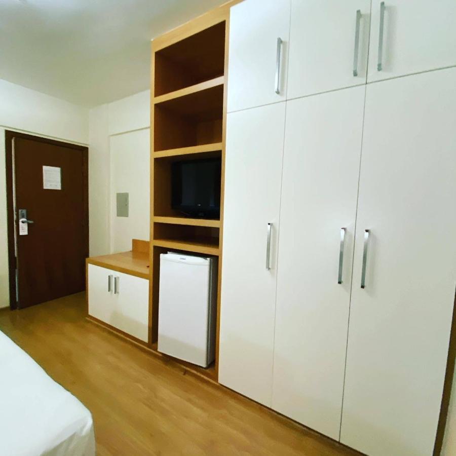 Liber Hotel Nova Serrana - Conforto Na Rota Da Br-262 Exterior photo