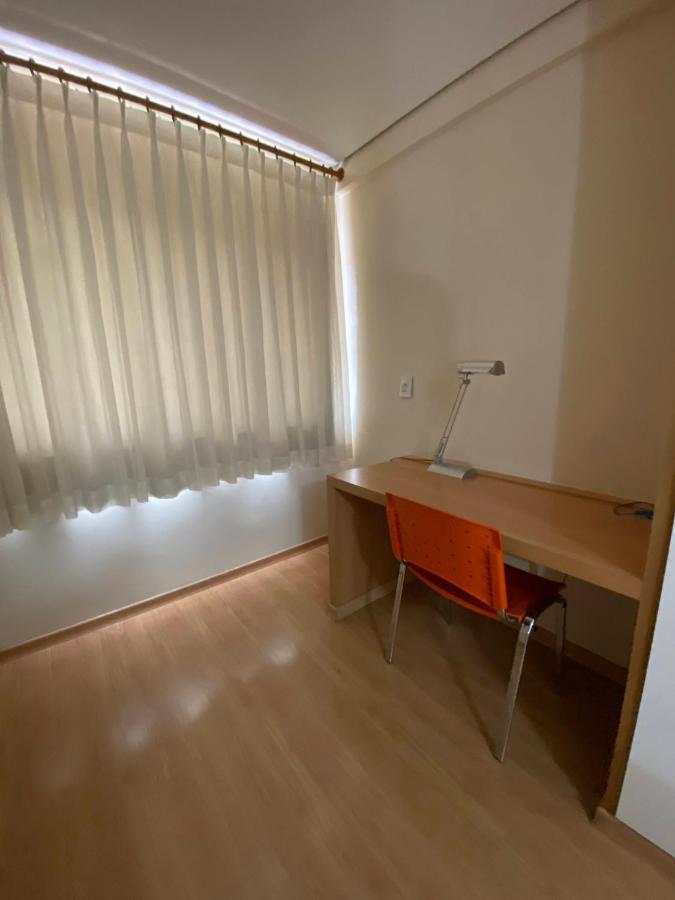 Liber Hotel Nova Serrana - Conforto Na Rota Da Br-262 Exterior photo